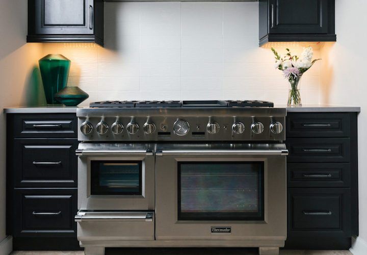 Get the Most Out of Your Household Appliances, Home Matters