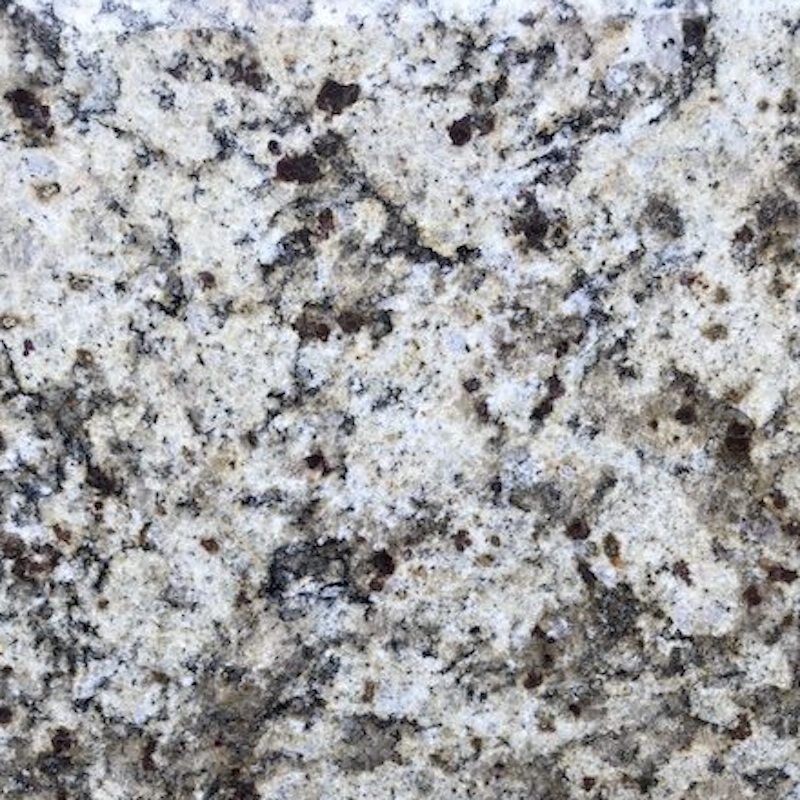 Granite - CR | Construction Resources