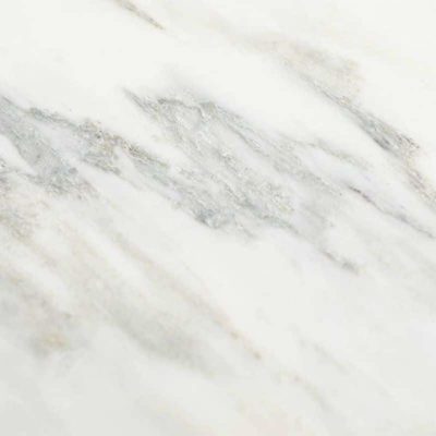 Top Five Natural Stone Countertop Colors - CR