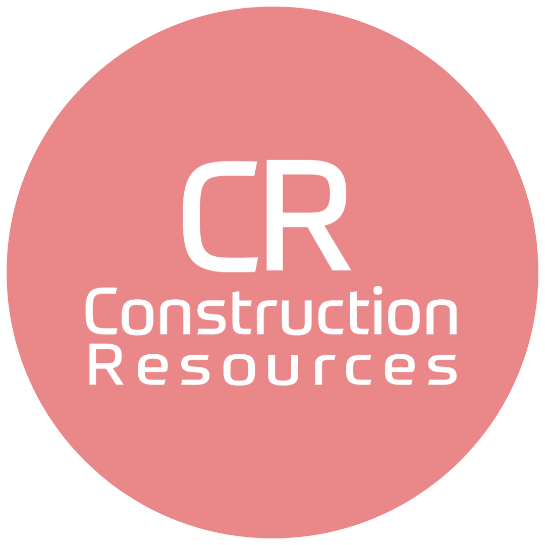 Construction Resources  Countertops, Appliances, Lighting, & Flooring